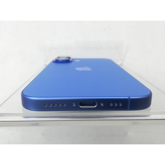 中古】Apple 国内版 【SIMフリー】 iPhone 16 128GB ウルトラ 中古】Apple 国内版 【SIMフリー】 iPhone 16 128GB ウルトラ