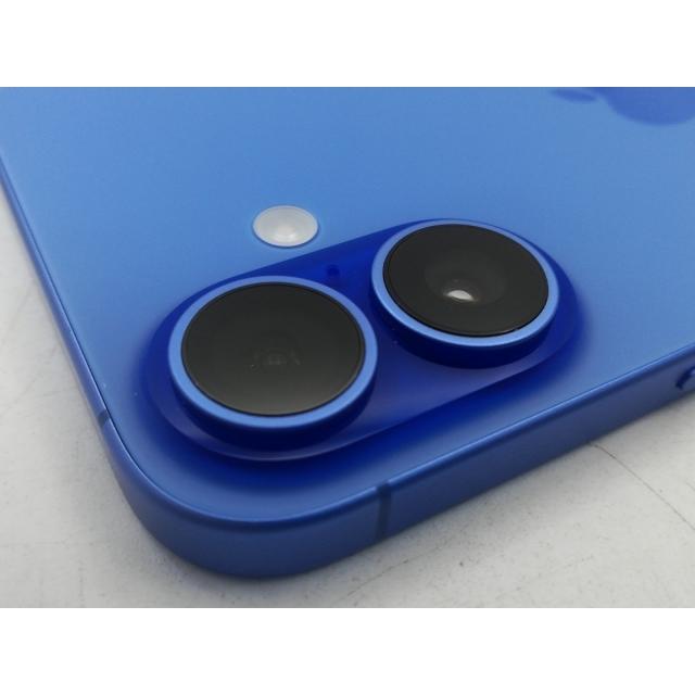 中古】Apple 国内版 【SIMフリー】 iPhone 16 128GB ウルトラ 中古】Apple 国内版 【SIMフリー】 iPhone 16 128GB ウルトラ