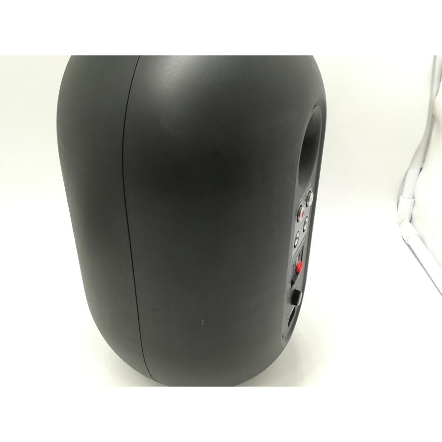 JBL プロフェッショナル 104-BT-Y3 黒【保証残あり】 Amazon.co.jp: JBL プロフェッショナル 104-BT-Y3 パワード 2Way