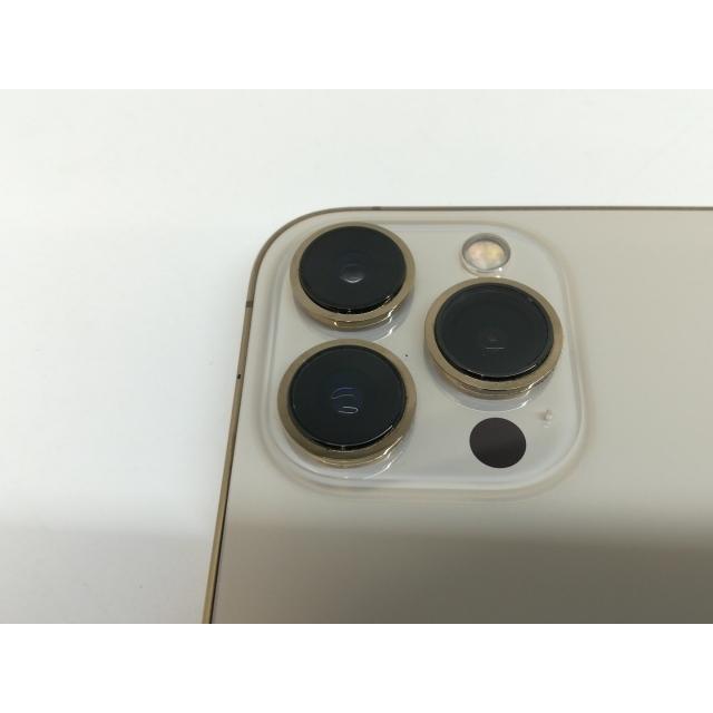 iPhone 13 【中古】Apple 国内版 【SIMフリー】 Pro Max 128GB