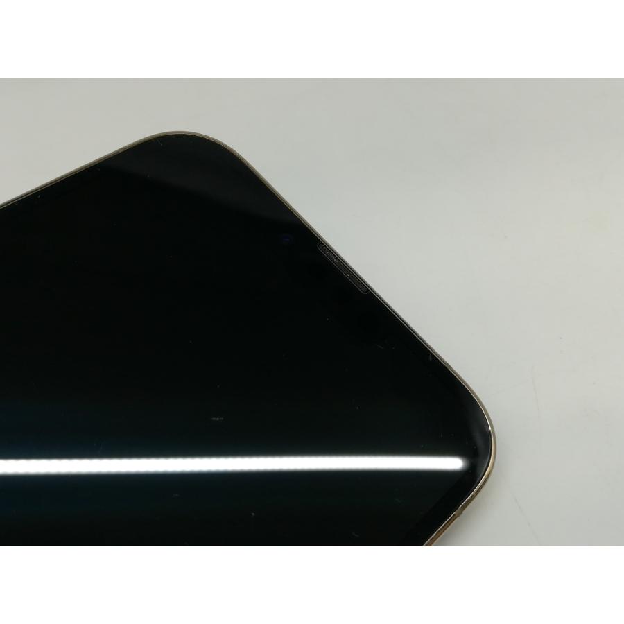 iPhone 13 【中古】Apple 国内版 【SIMフリー】 Pro Max 128GB