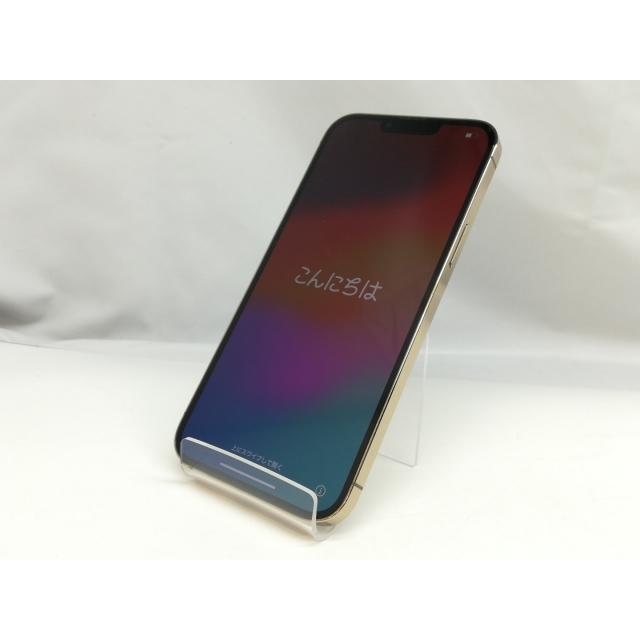 iPhone 13 【中古】Apple 国内版 【SIMフリー】 Pro Max 128GB iPhone 13 【中古】Apple 国内版 【SIMフリー】 Pro Max 128GB