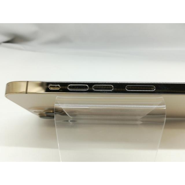 iPhone 13 【中古】Apple 国内版 【SIMフリー】 Pro Max 128GB iPhone 13 【中古】Apple 国内版 【SIMフリー】 Pro Max 128GB