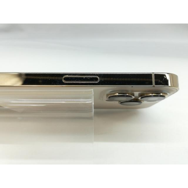 iPhone 13 【中古】Apple 国内版 【SIMフリー】 Pro Max 128GB iPhone 13 【中古】Apple 国内版 【SIMフリー】 Pro Max 128GB