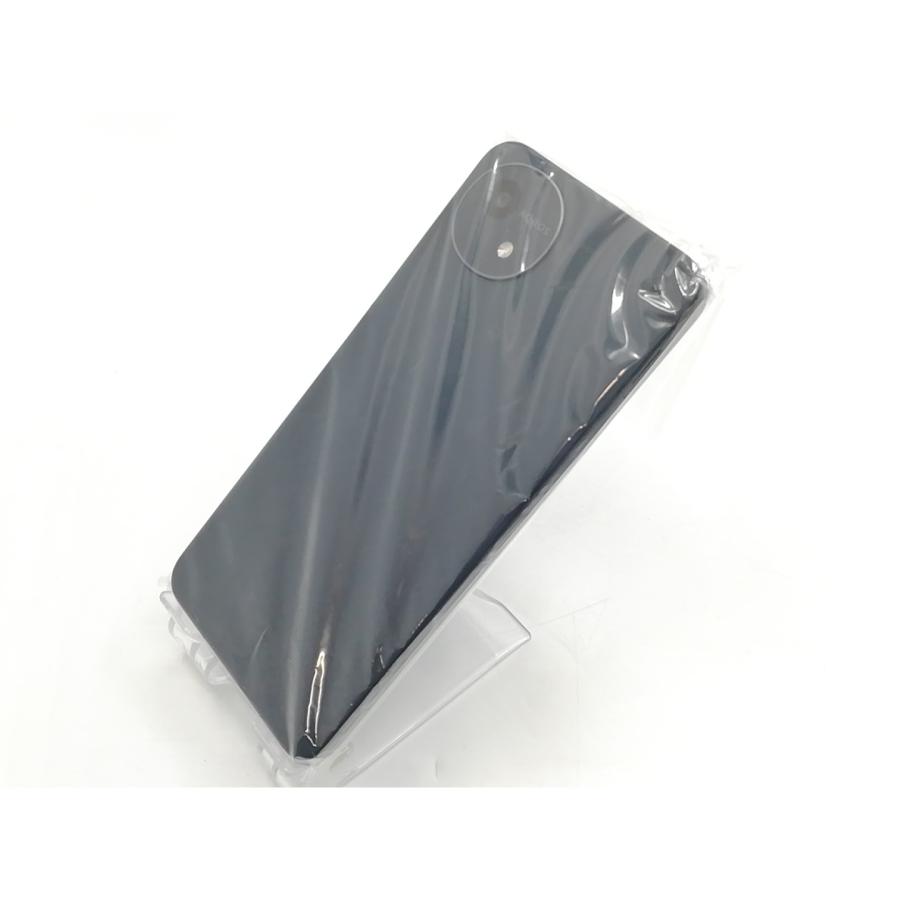 未使用】SHARP docomo 【SIMフリー】 AQUOS Wish4 ブラック 4GB 未使用】SHARP docomo 【SIMフリー】 AQUOS Wish4 ブラック 4GB