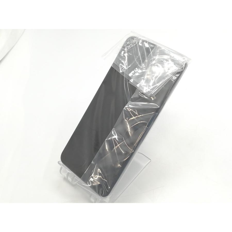 未使用】SHARP docomo 【SIMフリー】 AQUOS Wish4 ブラック 4GB 未使用】SHARP docomo 【SIMフリー】 AQUOS Wish4 ブラック 4GB