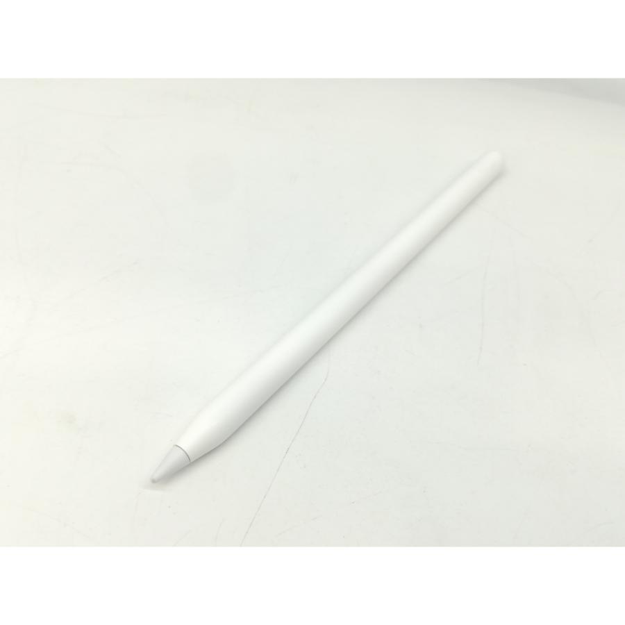 中古】Apple Apple Pencil Pro MX2D3ZA/A【札幌】保証期間1週間 