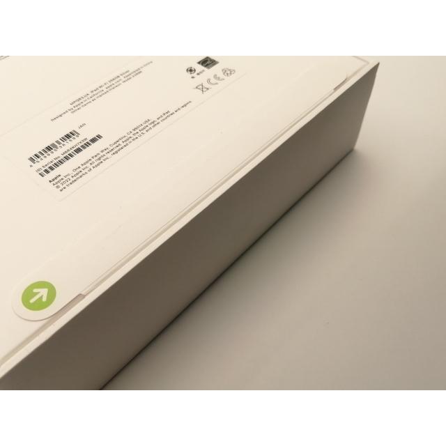 未使用】Apple iPad(第10世代) Wi-Fiモデル 256GB シルバー 未使用】Apple iPad(第10世代) Wi-Fiモデル 256GB シルバー