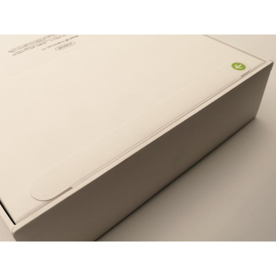 未使用】Apple iPad(第10世代) Wi-Fiモデル 256GB シルバー 未使用】Apple iPad(第10世代) Wi-Fiモデル 256GB シルバー