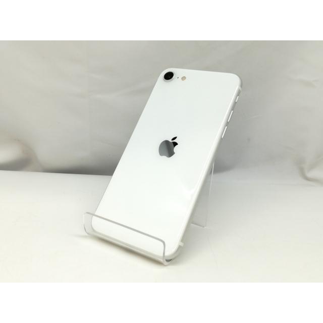 iPhone SE（第2世代） 【中古】Apple docomo 【SIMロック解除済み  