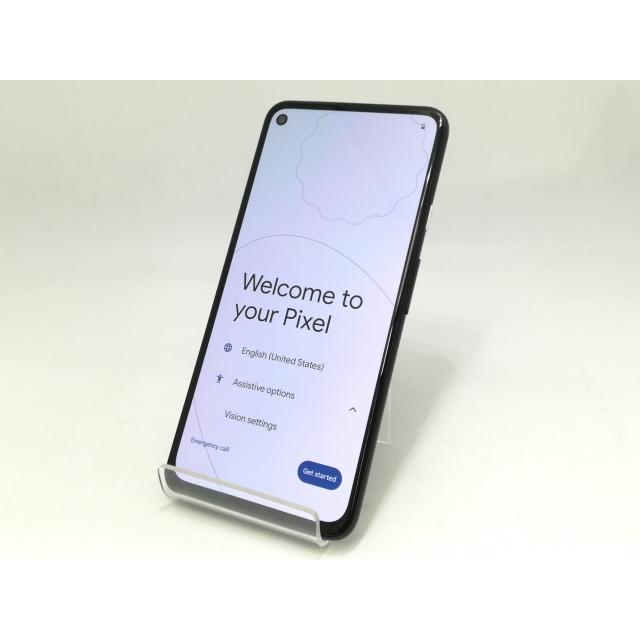 中古】【赤ロム保証あり】Google SoftBank 【SIMロック解除済み 中古】【赤ロム保証あり】Google SoftBank 【SIMロック解除済み