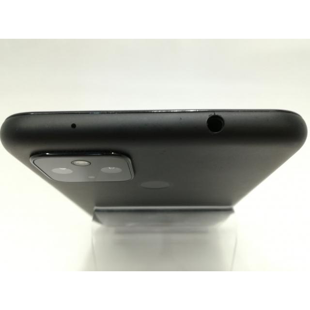 中古】【赤ロム保証あり】Google SoftBank 【SIMロック解除済み 中古】【赤ロム保証あり】Google SoftBank 【SIMロック解除済み
