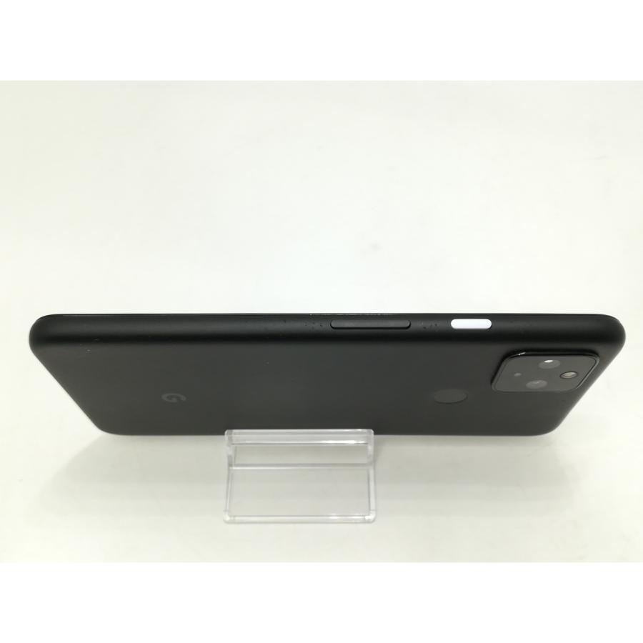 中古】【赤ロム保証あり】Google SoftBank 【SIMロック解除済み 中古】【赤ロム保証あり】Google SoftBank 【SIMロック解除済み