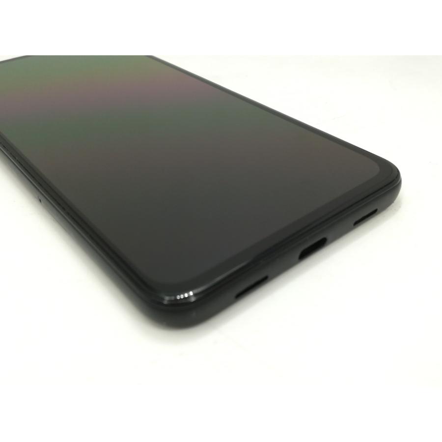中古】【赤ロム保証あり】Google SoftBank 【SIMロック解除済み