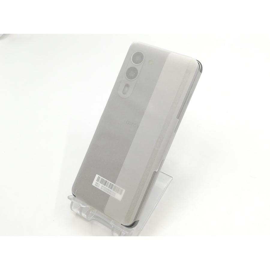 未使用】FCNT 国内版 【SIMフリー】 arrows We2 Plus スレートグレイ  