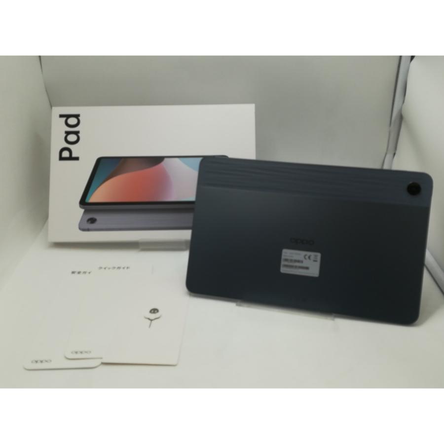 OPPO Pad Air 64GB 本体 中古
