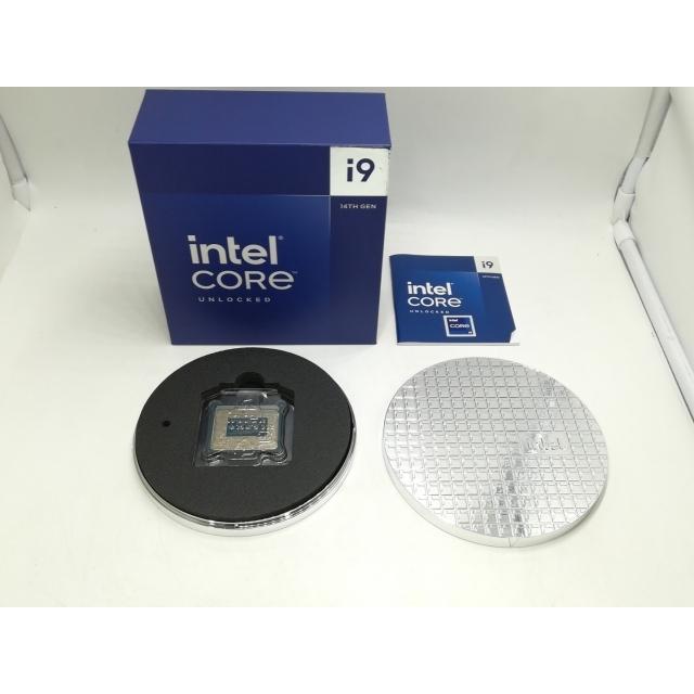 RIVA RISE リバライズ ラビットフット 販売終了品 リバライズ ラビット