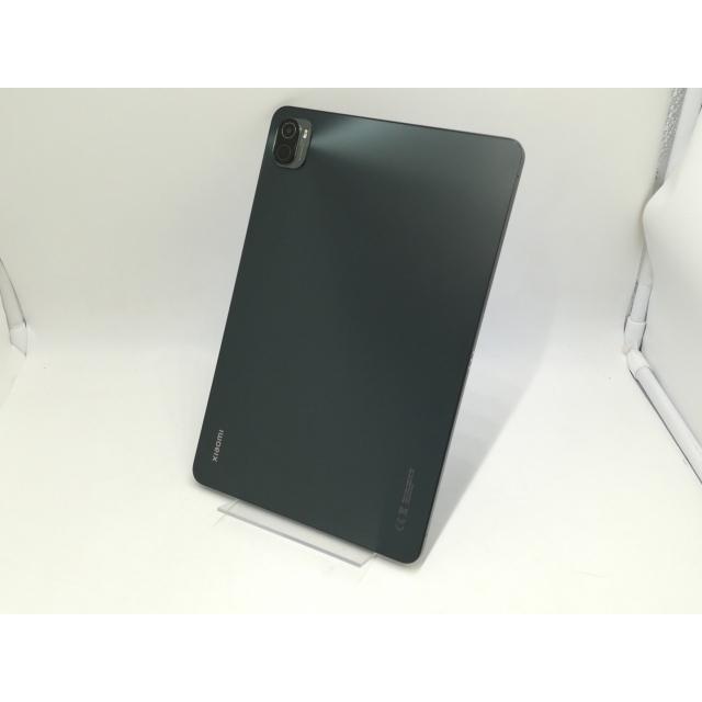Xiaomi Pad5 国内版 6GB/128GB Cランク