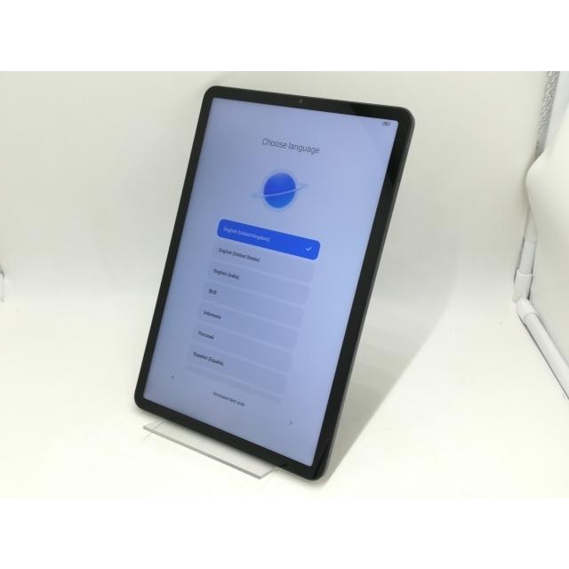 Xiaomi Pad5 国内版 6GB/128GB Cランク