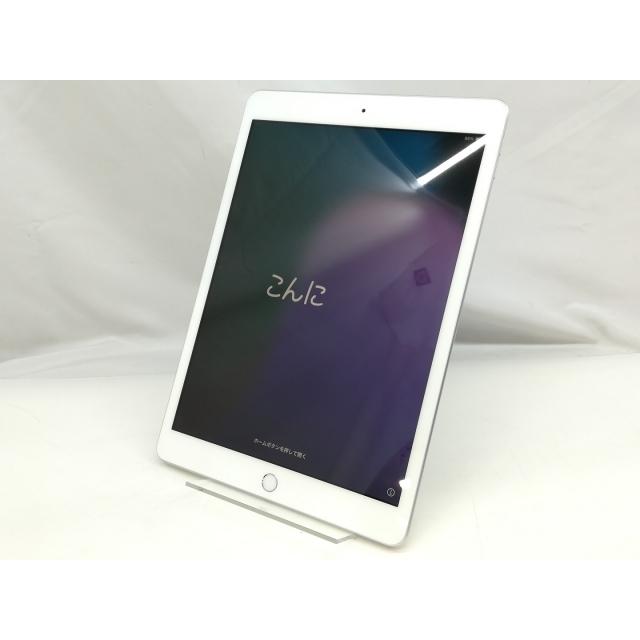 中古】Apple iPad(第8世代) Wi-Fiモデル 128GB シルバー 中古】Apple iPad(第8世代) Wi-Fiモデル 128GB シルバー