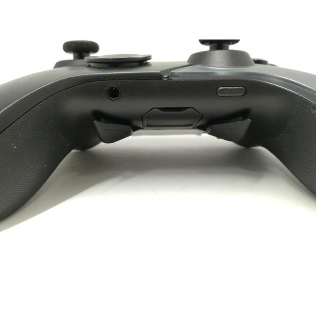 中古】ASUS ROG Raikiri Pro ゲーミングコントローラー【中野】保証