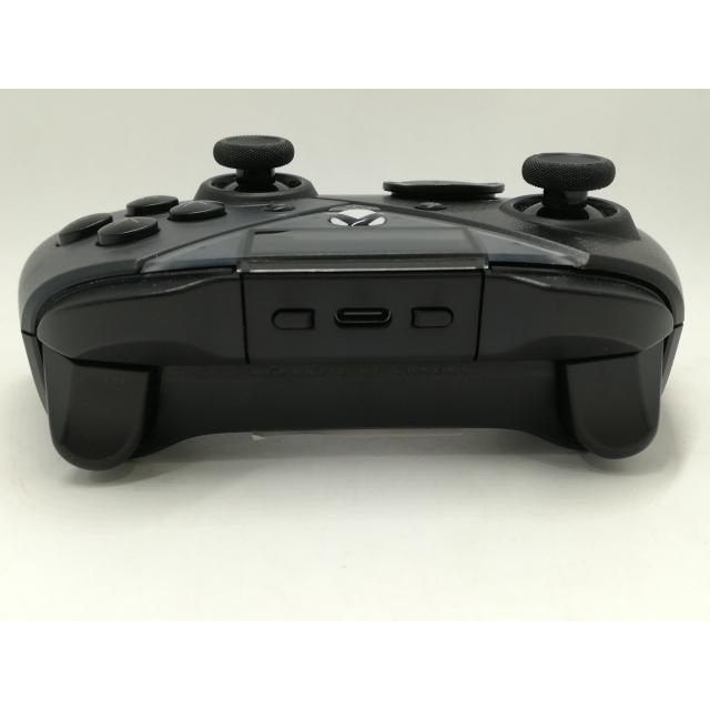 中古】ASUS ROG Raikiri Pro ゲーミングコントローラー【中野】保証