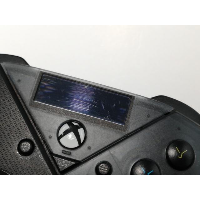 中古】ASUS ROG Raikiri Pro ゲーミングコントローラー【中野】保証