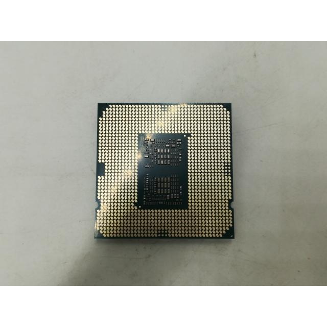 中古】Intel Core i5-10400F (2.9GHz/TB:4.3GHz) BOX LGA1200/6C/12T