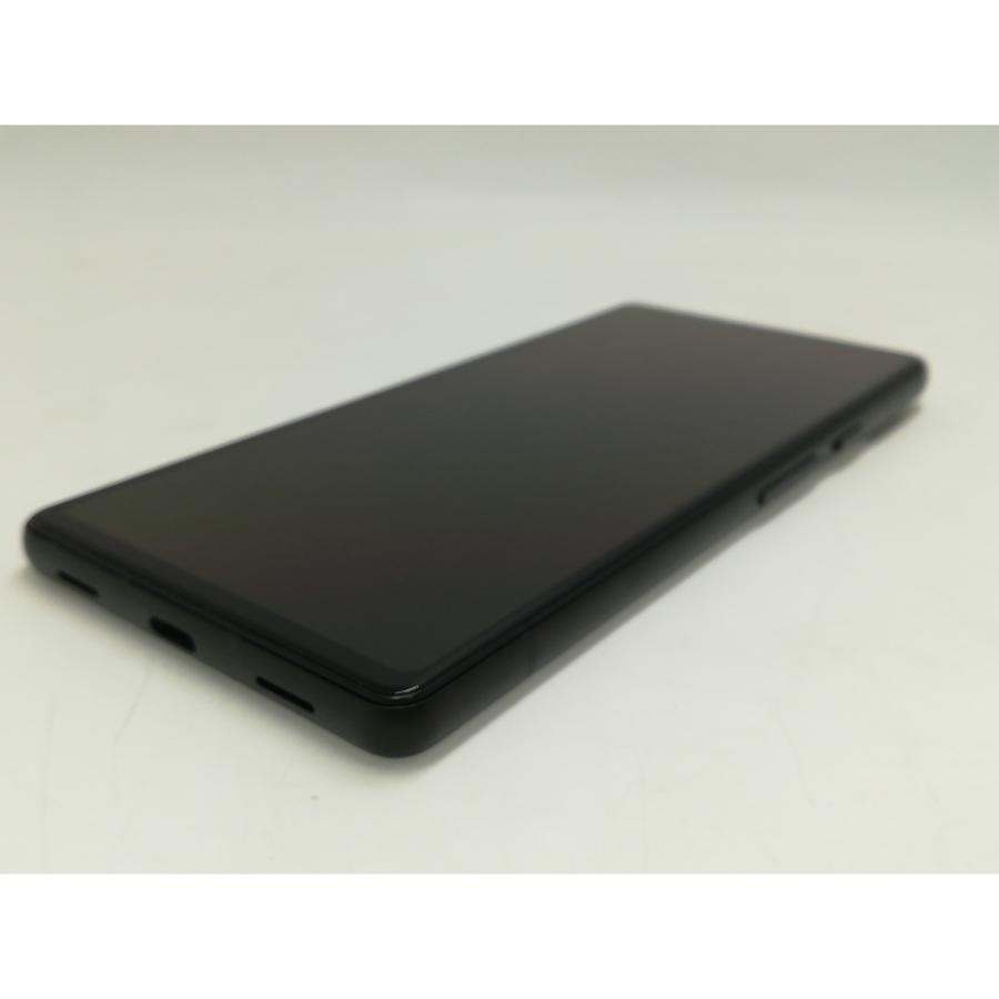 中古】Google au 【SIMフリー】 Pixel 6a チャコール 6GB 128GB 中古】Google au 【SIMフリー】 Pixel 6a チャコール 6GB 128GB