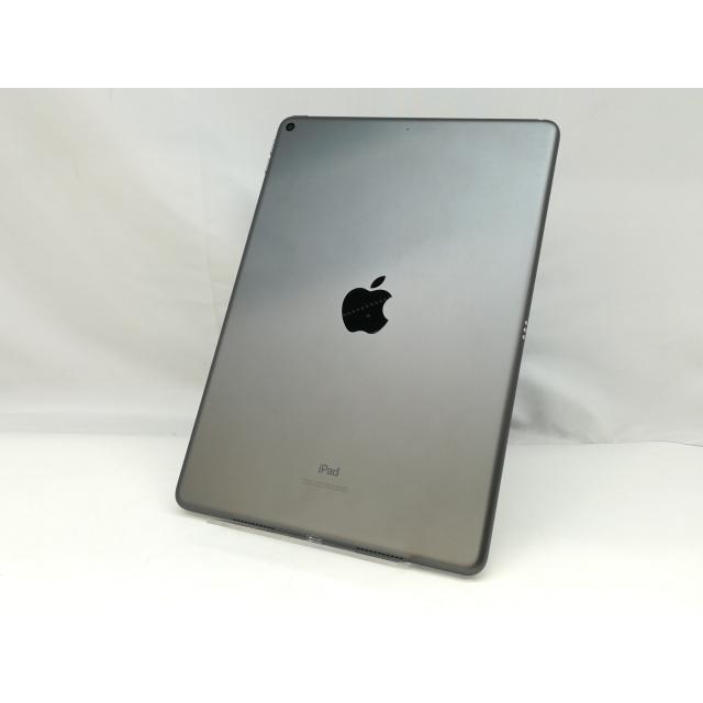 中古】Apple iPad Air(第3世代/2019) Wi-Fiモデル 64GB 中古】Apple iPad Air(第3世代/2019) Wi-Fiモデル 64GB