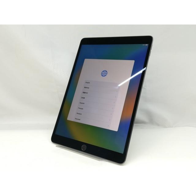 中古】Apple iPad Air(第3世代/2019) Wi-Fiモデル 64GB 中古】Apple iPad Air(第3世代/2019) Wi-Fiモデル 64GB