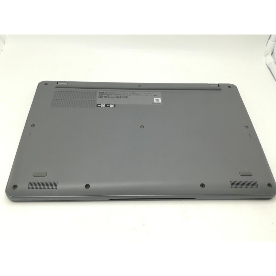 中古】Lenovo Lenovo 14e Chromebook Gen 3 SoftBank グレー【札幌