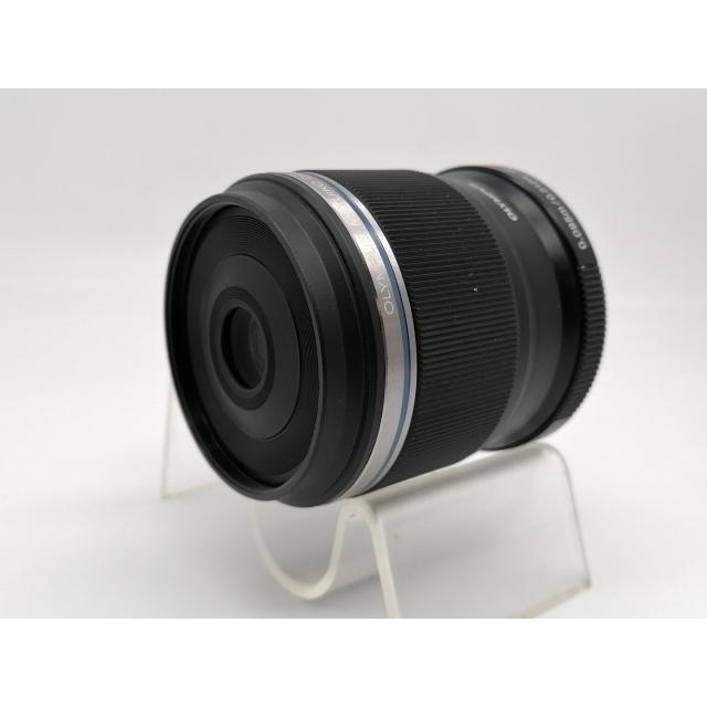 【未使用品】SONY ウェアラブルネックスピーカー SRS-WS1 SRS-WS1 | アクティブスピーカー／ネックスピーカー | ソニー