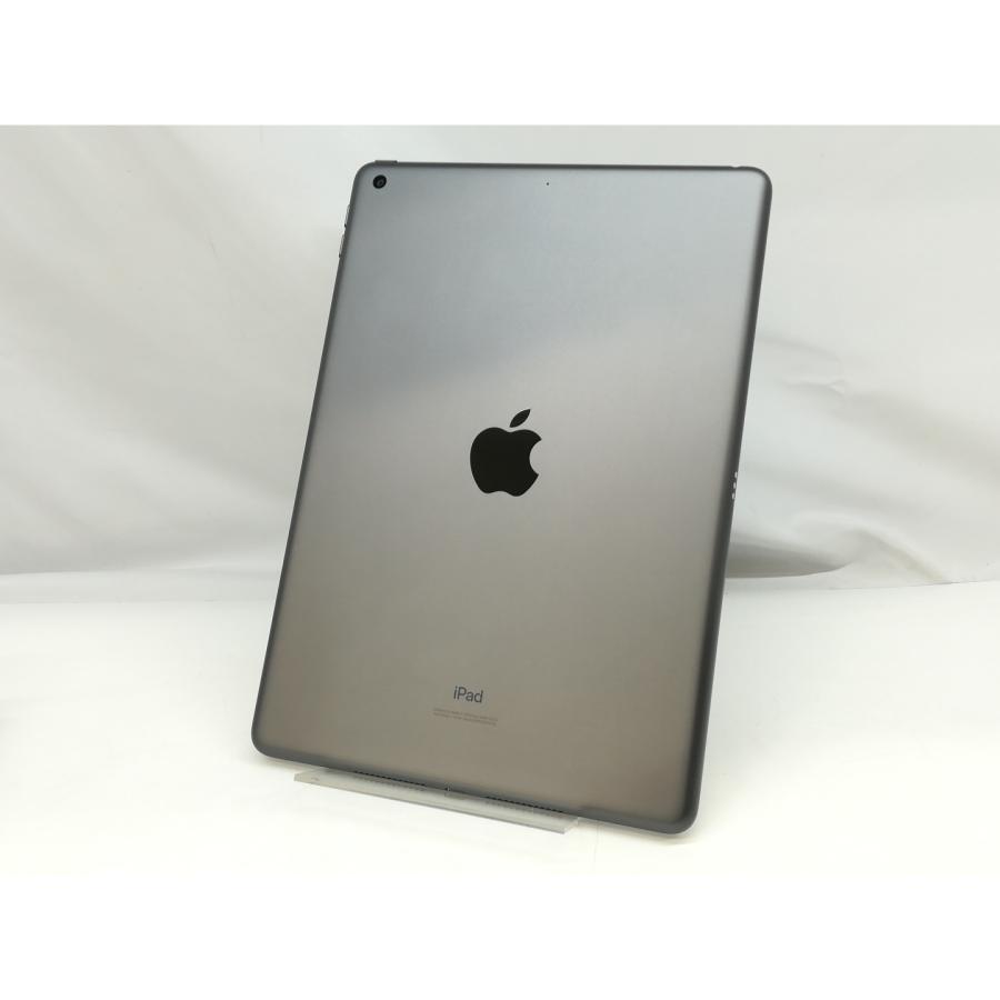 中古】Apple iPad(第8世代) Wi-Fiモデル 128GB スペースグレイ 中古】Apple iPad(第8世代) Wi-Fiモデル 128GB スペースグレイ