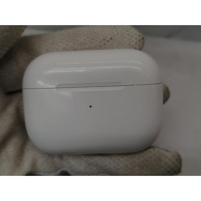 中古】Apple AirPods Pro 第2世代(2022/Lightning) MQD83J/A 中古】Apple AirPods Pro 第2世代(2022/Lightning) MQD83J/A