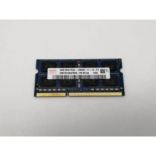 【正常判定】DDR3 4GB×22枚 A-Tech 4GB RAM for ACER Aspire E5-573G | DDR3 1600MHz SODIMM PC3