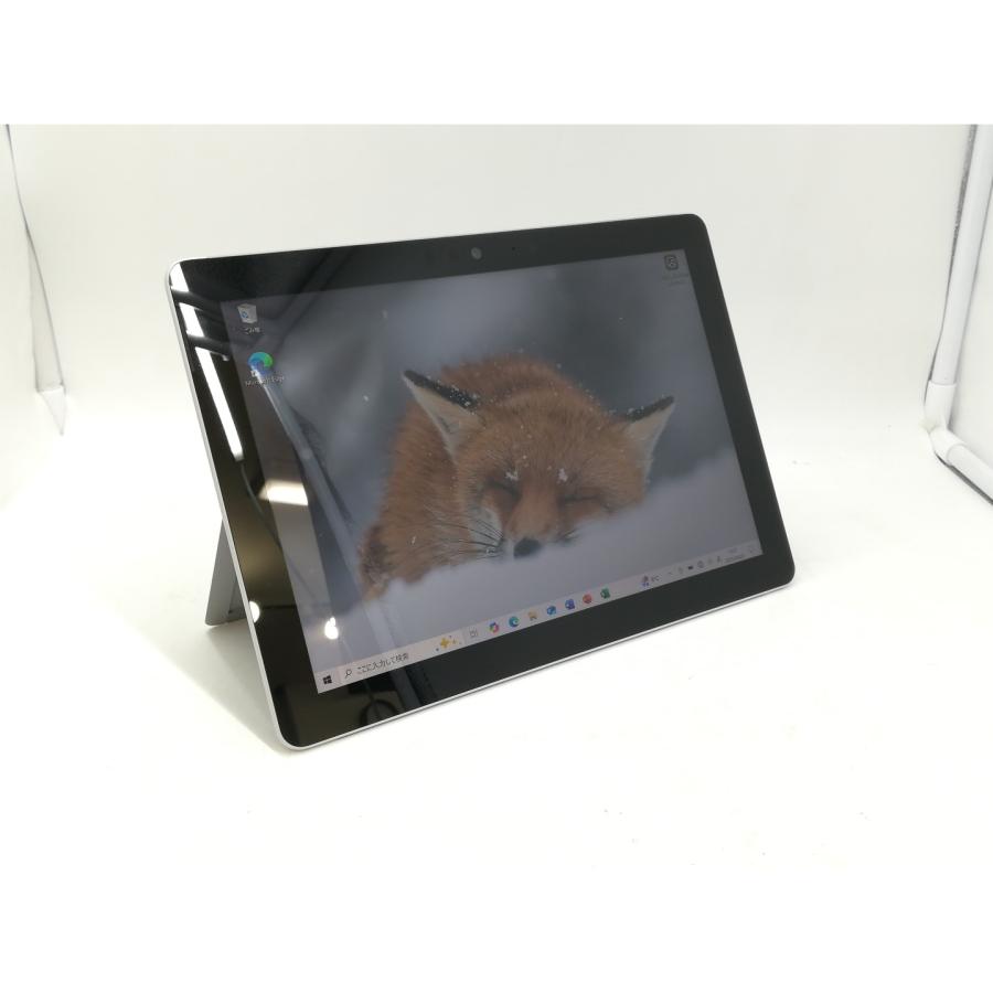 Microsoft - 新品未使用 サーフェスGo MCZ-00014 PentiumGold マイクロソフト Surface Go MCZ-00014 価格比較 - 価格.com