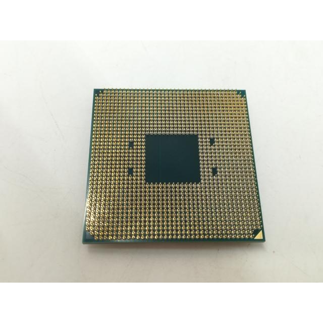 中古】AMD Ryzen 5 3600X (3.8GHz/TC:4.4GHz) BOX AM4/6C/12T/L3 32MB
