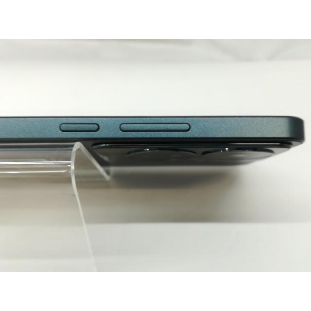 中古】Oppo 国内版 【SIMフリー】 OPPO Reno11 A ダークグリーン 中古】Oppo 国内版 【SIMフリー】 OPPO Reno11 A ダークグリーン