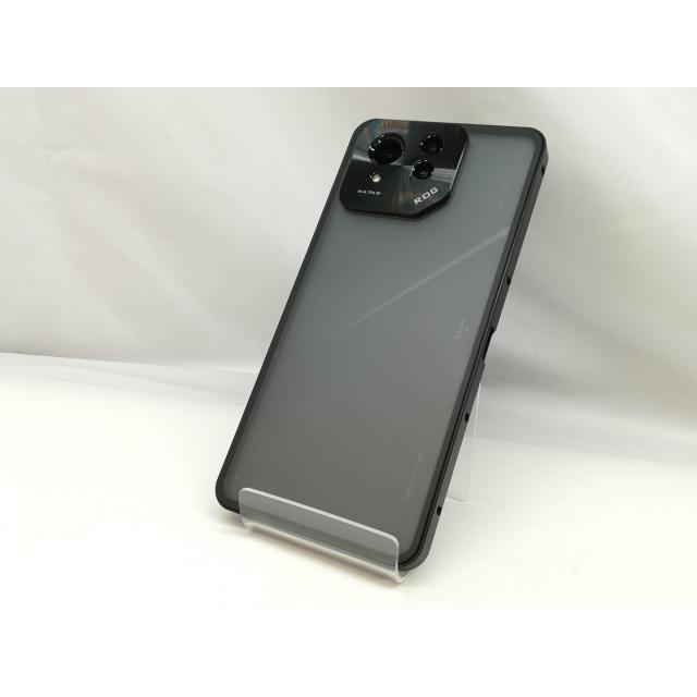 Rog Phone 8 Pro 【SIMフリー国内版】