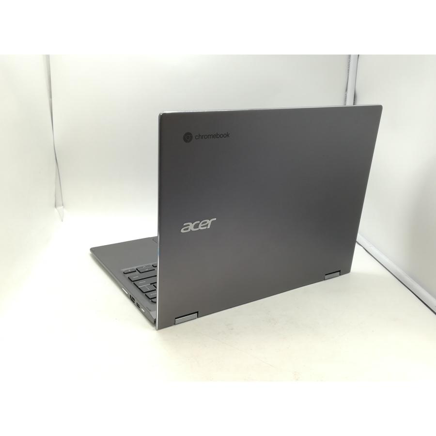 【美品】Acer ChromeBook Spin CP713-2W現状品 Acer Chromebook Spin 713 CP713-2W-A38Q/E 価格比較 - 価格.com