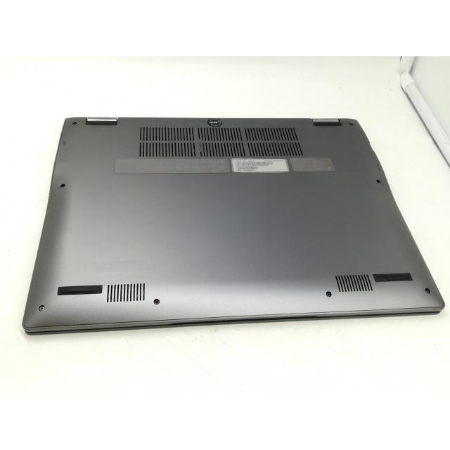 中古】Acer Chromebook Spin 713 CP713-2W-A38P/E スティールグレイ 
