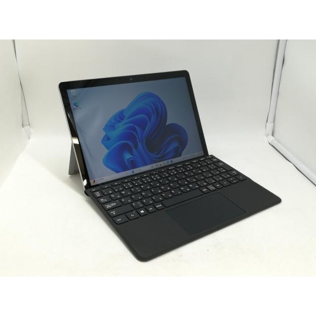 中古】Microsoft Surface Go2 LTE Advanced (CoreM3 8G 128G)【札幌 