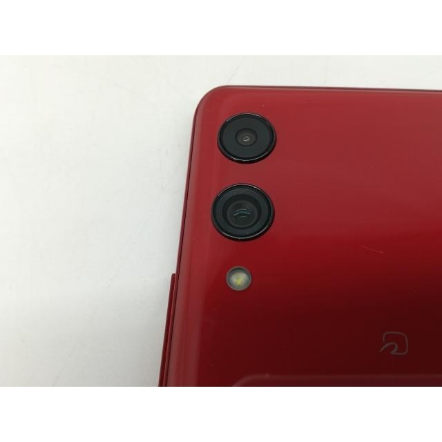 Rakuten Hand P780 クリムゾンレッド 未使用品 楽天 ハンド Amazon | 国内版SIMフリー Rakuten Hand 5G 楽天モバイル レッド