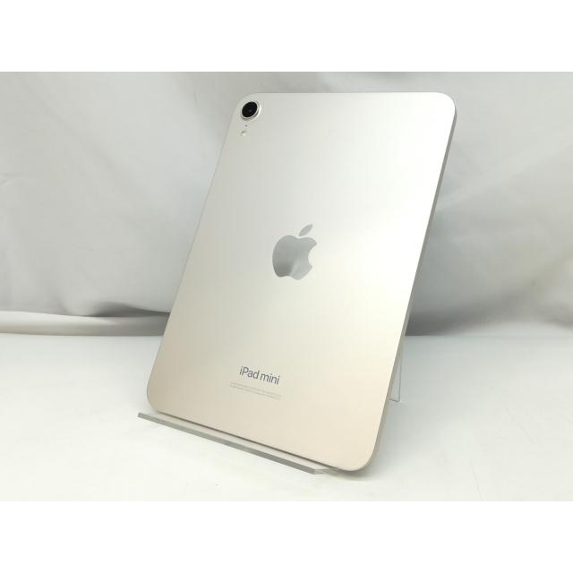 中古】Apple iPad mini (第7世代/2024) Wi-Fiモデル 256GB 中古】Apple iPad mini (第7世代/2024) Wi-Fiモデル 256GB