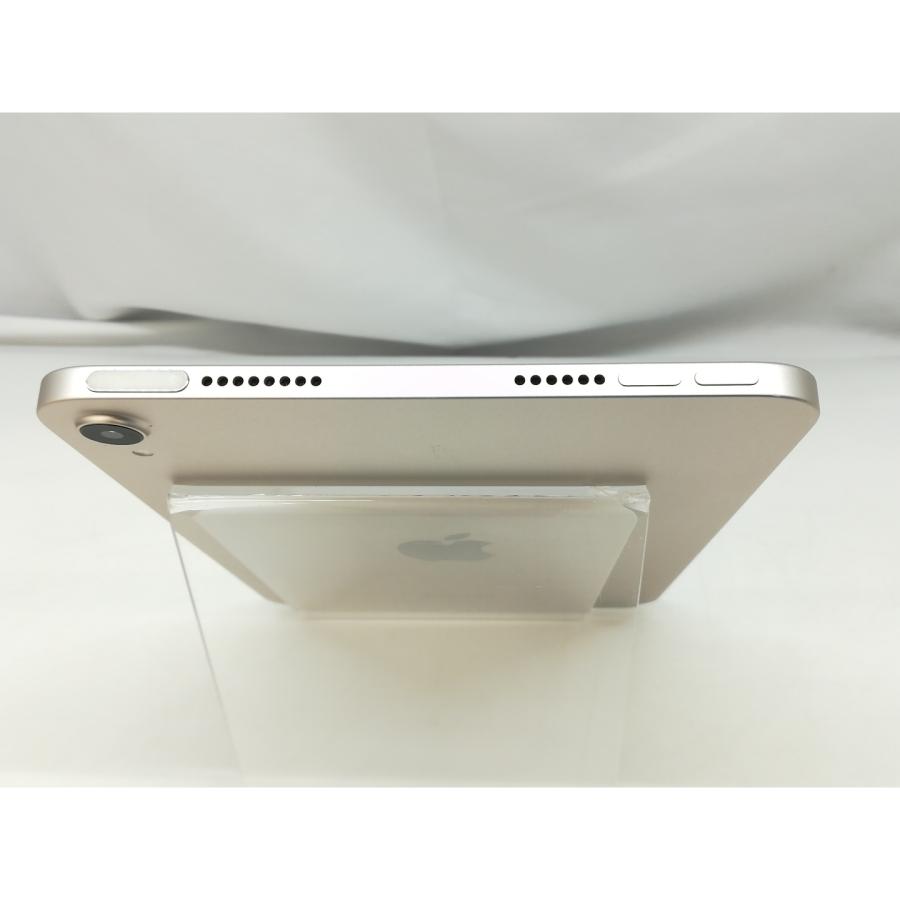 中古】Apple iPad mini (第7世代/2024) Wi-Fiモデル 256GB 中古】Apple iPad mini (第7世代/2024) Wi-Fiモデル 256GB