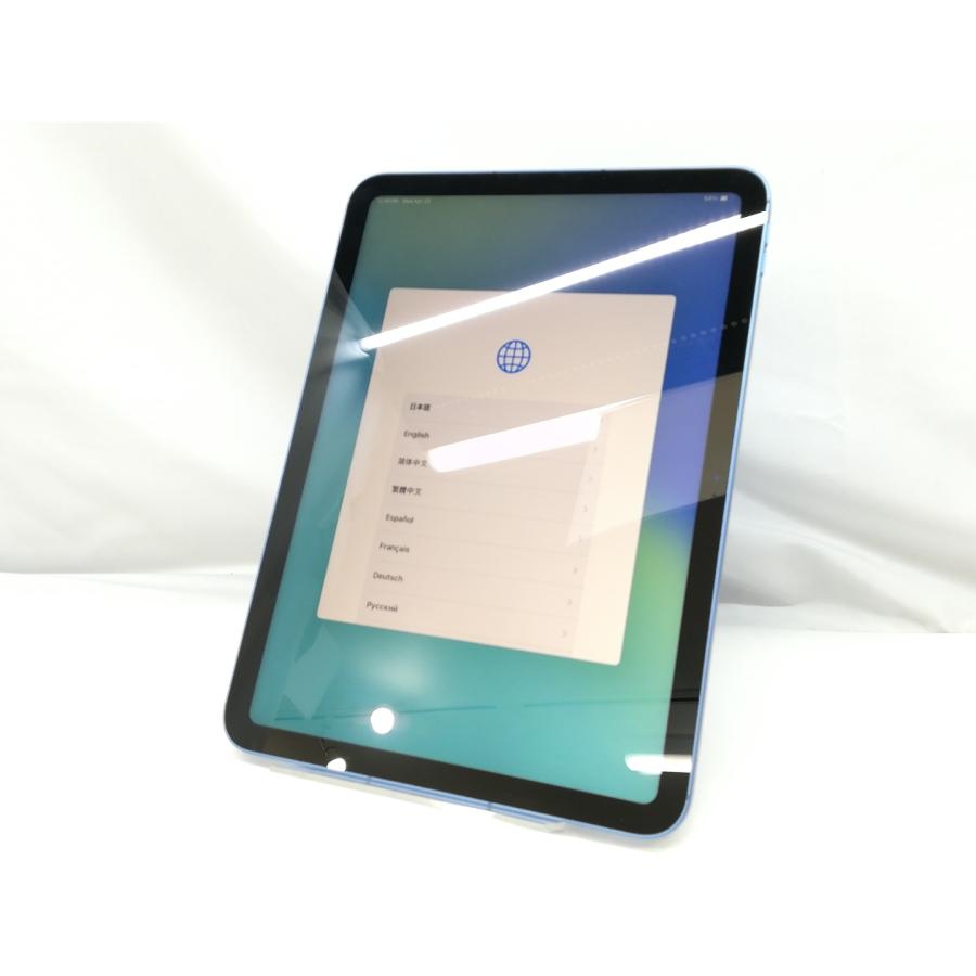 中古】【赤ロム保証あり】Apple docomo 【SIMフリー】 iPad(第 中古】【赤ロム保証あり】Apple docomo 【SIMフリー】 iPad(第