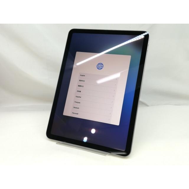 中古】Apple iPad Air 11インチ (第6世代/M2/2024) Wi-Fi 中古】Apple iPad Air 11インチ (第6世代/M2/2024) Wi-Fi