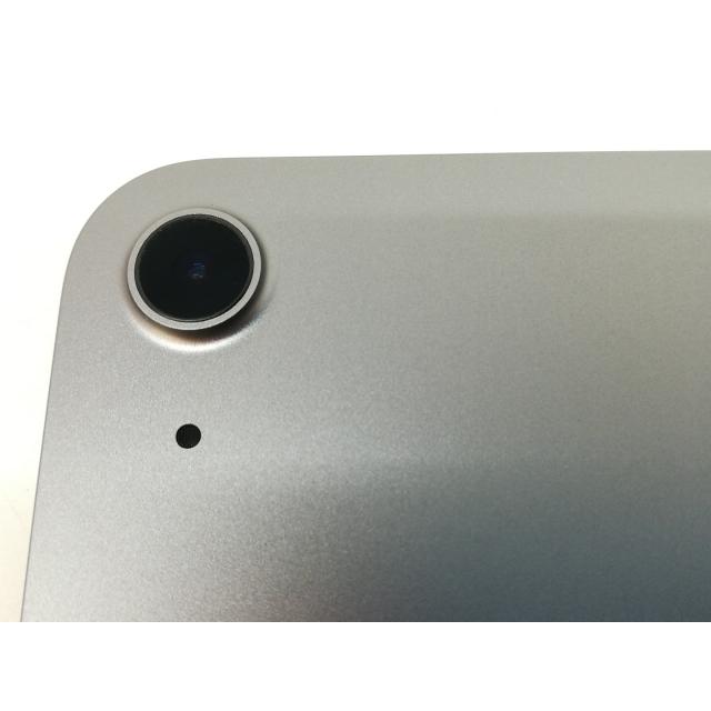 中古】Apple iPad Air 11インチ (第6世代/M2/2024) Wi-Fi 中古】Apple iPad Air 11インチ (第6世代/M2/2024) Wi-Fi
