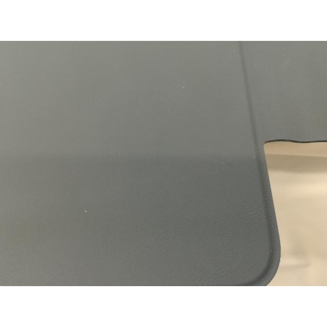 中古】Xiaomi Xiaomi Pad 6S Pro 専用カバー【札幌】保証期間1週間